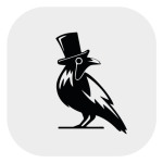 crowliz-favicon-mini.