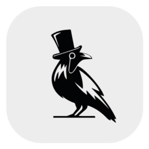 cropped-crowliz-favicon.