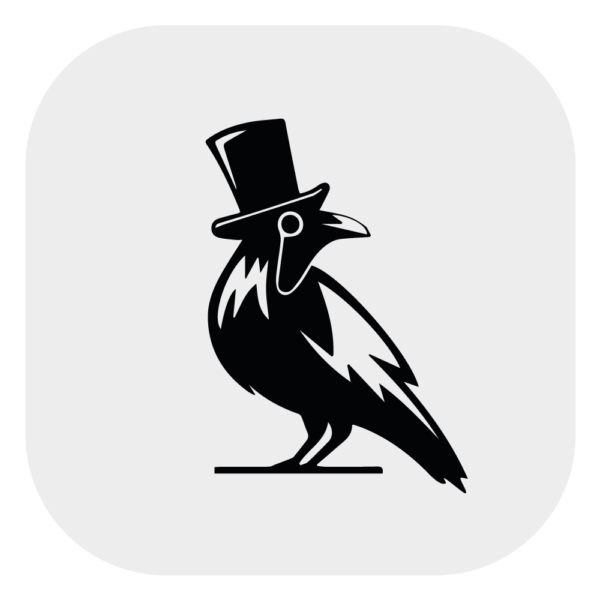 crowliz-favicon-mini